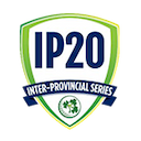 Ireland Inter-Provincial T20 Trophy